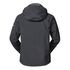 Musto Corsica Br1 Jacket - Nero