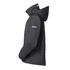 Musto Corsica Br1 Jacket - Nero