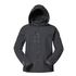Musto Corsica Br1 Jacket - Nero