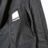 Musto Corsica Br1 Jacket - Nero