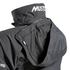 Musto Corsica Br1 Jacket - Nero