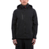 Giacca Musto Corsica Br1 - Nero / Nero