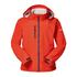Musto Corsica Br1 Jacket - Fuoco Arancione