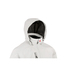 Giacca Musto Corsica Br1 - Platino / Platino