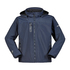 Giacca Musto Corsica Br1 - True Navy / True Navy