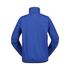 Musto Crew Soft Shell Jacket - Surf