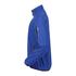 Musto Crew Soft Shell Jacket - Surf