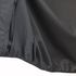 Musto Cyclone Windstopper Gilet - Nero
