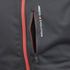 Musto Cyclone Windstopper Gilet - Nero