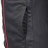 Musto Cyclone Windstopper Gilet - Nero