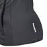 Musto Cyclone Windstopper Gilet - Nero