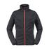 Musto Cyclone Windstopper Jacket - Nero