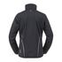 Musto Cyclone Windstopper Jacket - Nero