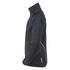Musto Cyclone Windstopper Jacket - Nero