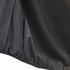 Musto Cyclone Windstopper Jacket - Nero