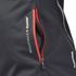 Musto Cyclone Windstopper Jacket - Nero