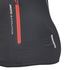 Musto Cyclone Windstopper Jacket - Nero