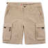 Musto Deck Uv Fast Dry Short - Pietra Chiara