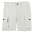 Musto Deck Uv Fast Dry Short - Platino