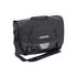 Musto Despatch Bag - Nero