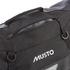 Musto Despatch Bag - Nero