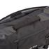 Musto Despatch Bag - Nero