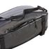 Musto Despatch Bag - Nero
