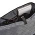 Musto Despatch Bag - Nero
