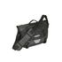 Musto Despatch Bag - Nero