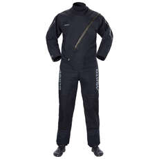 Musto Dinghy Muta Stagna - Nero Musto Dinghy Muta Stagna - Nero