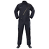 Musto Dinghy Muta Stagna - Nero