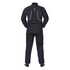 Musto Dinghy Muta Stagna - Nero