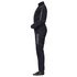 Musto Dinghy Muta Stagna - Nero