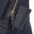 Musto Dinghy Muta Stagna - Nero