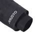 Musto Dinghy Muta Stagna - Nero