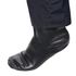 Musto Dinghy Muta Stagna - Nero
