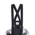 Musto Dinghy Muta Stagna - Nero