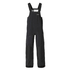 Musto Dinghy Hi-Fits - Nero