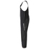 Musto Dinghy Hi-Fits - Nero