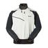 Musto Dinghy Smock - Platinum / Nero