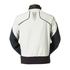 Musto Dinghy Smock - Platinum / Nero