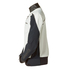 Musto Dinghy Smock - Platinum / Nero