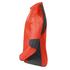 Musto Dinamico Strato Intermedio - Fuoco Arancio / Carbon