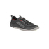 Musto Dinamici Pro Shoes - Nero