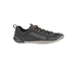 Musto Dinamici Pro Shoes - Nero