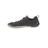 Musto Dinamici Pro Shoes - Nero