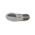 Musto Dinamici Pro Shoes - Nero