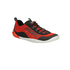Musto Dinamici Pro Shoes - Fuoco Arancione
