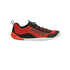 Musto Dinamici Pro Shoes - Fuoco Arancione