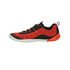 Musto Dinamici Pro Shoes - Fuoco Arancione